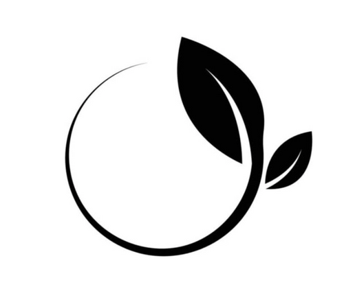 The Perfect Occasion